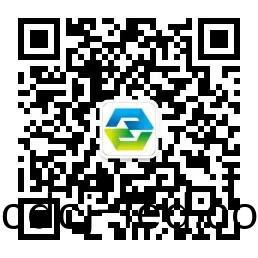 關(guān)注江南泵閥微信,獲磁力泵,離心泵資訊