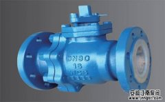 如何鑒別閥門(mén)廠家，閥門(mén)質(zhì)量的好壞?