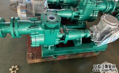 問：如何科學(xué)儲(chǔ)存自吸耐酸泵?方法有哪些?