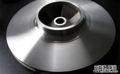 確定離心泵葉輪幾何尺寸的三種方法