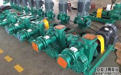 問(wèn)：耐腐蝕自吸泵,一般能吸多少米?