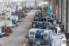 江南泵軸,泵用聯軸器制造規(guī)模